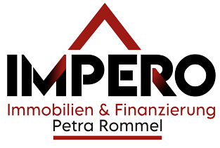 Impero Immobilien